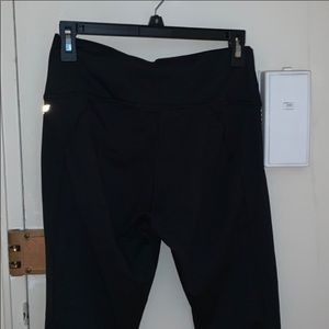 Fabletics high waist leggings